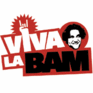 Viva La Bam