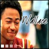 Wallace