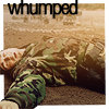 Whumped