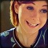 Willow