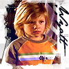 Wyatt Matthew Halliwell