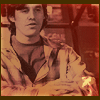 Xander