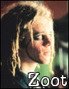 Zoot