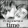 A matter of time