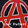 Anarchy future
