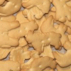 Animal Crackers