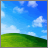 Animated Sky