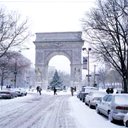 Arc De Triomphe 3