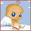 Baby Angel