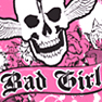 Bad girl
