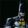 Batman online