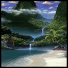 Beautiful Island