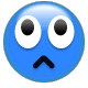 Blue Despair