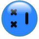 Blue Died