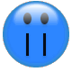 Blue Tears