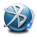 Bluetooth