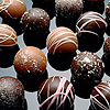 Bon Bons