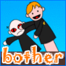 Bother