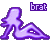 Brat