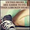 Broken Heart