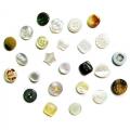 Buttons