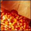 Candy Corn