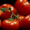 Cherry Tomatoes