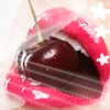 Cherry eating