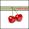 Cherry pair