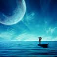 Chinaman fishing