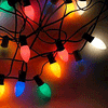 Christmas Lights