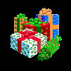 Christmas Presents