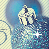 Christmas ball