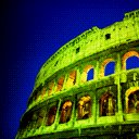 Colosseum