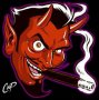 Coop Devil