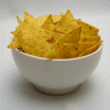Corn Chips