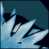Crystals