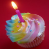 Cupcake