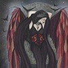 Dark Angel