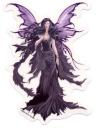Dark Faerie