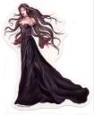 Dark Fairy