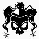 Dead jester