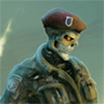 Death Soldier