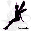 Debbie