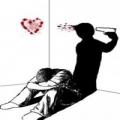 Depression