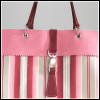 Designer Handbag