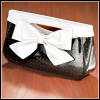 Designer Handbag2