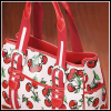 Designer Handbag4