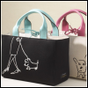 Designer Handbags