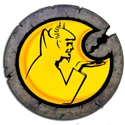 Devil token